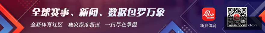 高能推荐神,舟战神,游戏本升级,爱游戏官网,爱游戏App,爱游戏下载,爱游戏登录,爱游戏平台