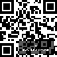 真相,詹姆斯速破,谣言,爱游戏官网,爱游戏App,爱游戏下载,爱游戏登录,爱游戏平台
