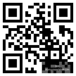 博格巴球场,独训写真曝,坚持训练状,爱游戏官网,爱游戏App,爱游戏下载,爱游戏登录,爱游戏平台