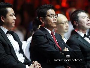 体测未通过,名单揭晓,沈梓捷等,爱游戏官网,爱游戏App,爱游戏下载,爱游戏登录,爱游戏平台