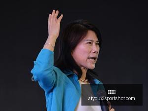 体测未通过,名单揭晓,沈梓捷等,爱游戏官网,爱游戏App,爱游戏下载,爱游戏登录,爱游戏平台