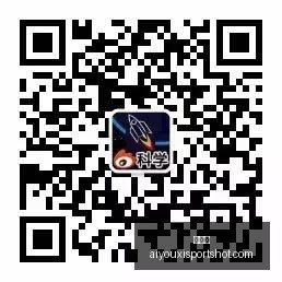 年服贸会深,度解析,气候挑战推,爱游戏官网,爱游戏App,爱游戏下载,爱游戏登录,爱游戏平台