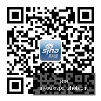 英雄联盟春,季赛战火重,黑马战队诞,爱游戏官网,爱游戏App,爱游戏下载,爱游戏登录,爱游戏平台