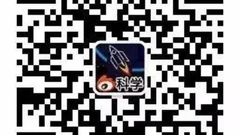 2026年服贸会深度解析爱游戏App：气候挑战推动产业革新，气象服务行业加速发展指南